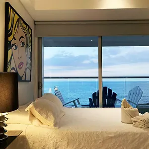 Apartamento Oceano - Eliptic, Cartagena